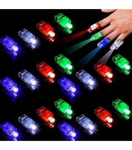 Weihnachten Party Mitgebsel Set – 120 Teile, Mit Tattoos, Aufklebern, Armbändern