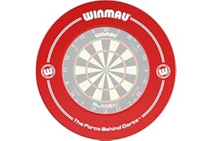 Winmau Contour de cible