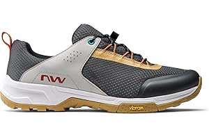 Northwave FREELAND Chaussures de vélo VTT Homme