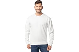 Fruit of the Loom - Sweat - Homme