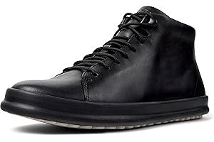 Camper Chasis Sport K300236, Botines de Cesta Hombre