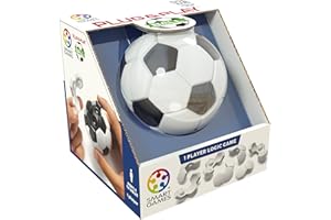SMARTGAMES Plug & Play Ball