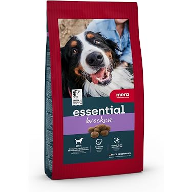 Amazon.de Bestseller: Die beliebtesten Artikel in Hundefutter