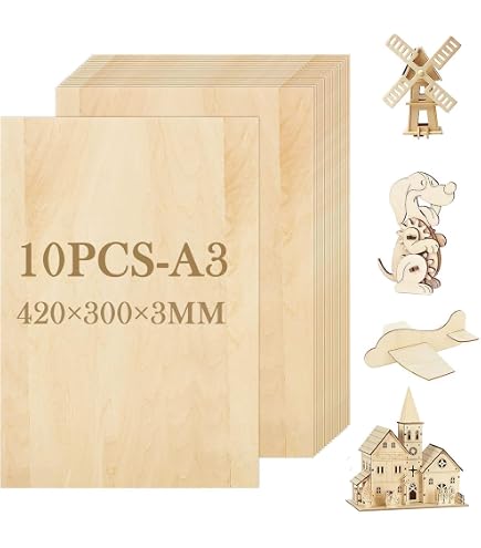 Tavole legno di Ulivo Piallato: Tavola legno di Ulivo Non Refilato Piallato mm 40 x 230 x 910