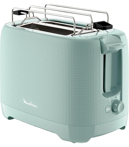 Tefal Tastea achine à thé, 8 réglages de tepérature, Capacité de 1,5