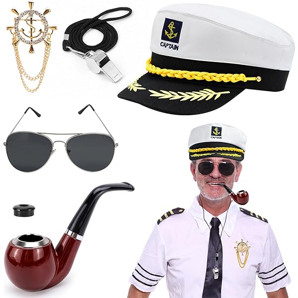 Verstelbare