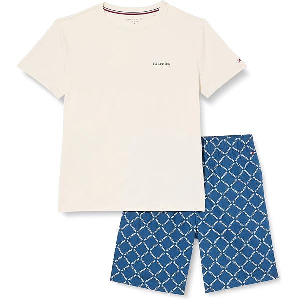 HUGO BOSS Jim_Long Set 10253443 01 Ensemble Pyjama, Open Miscellaneous 960 Xl Hommes  F4011080 Fe1e 5835 9fc2 868a70ae9b2a