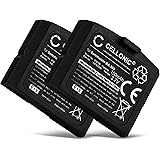 casque tv cgv hel dolfin