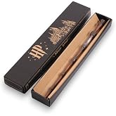 Happens Harry Potter Profes&ouml;r Albus Dumbledore Asa 34 cm &Ouml;zel Kutulu Koleksiyon Fig&uuml;r&uuml; Aksesuarı
