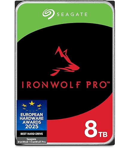 Western Digital Green WD40EZRX 4TB Internal SATA 3.5inch HardDrive