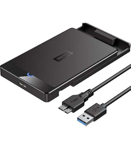 Batterie 15.28V 56Wh Pour Honor Magicbook 14 (2019) Huawei Matebook D 14 (2020) – Remplacement Compatible – Sûre Et Fiable
