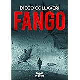Fango