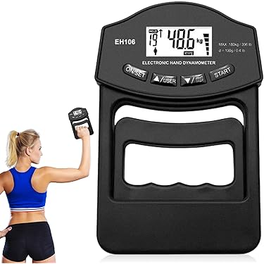 Muntvibratietester