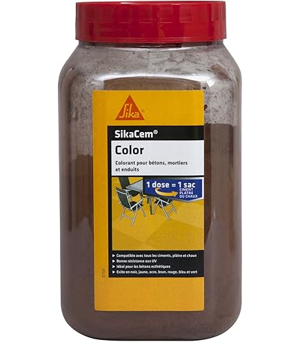 Cemento Ultra Fine LM Design 5,2kg - Asciugatura Rapida, Per Stampi E Modellazione, Super Liscio - Foto 6