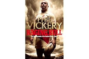 Raging Bull: My Autobiography