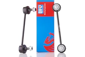 Quinton Hazell QLS3724S Biellette de barre stabilisatrice arrière gauche et droite