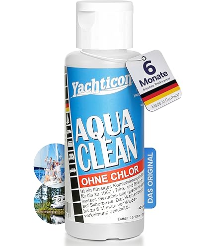 Yachticon