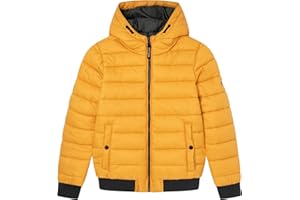 Pepe Jeans Alexandre Jean Garçon