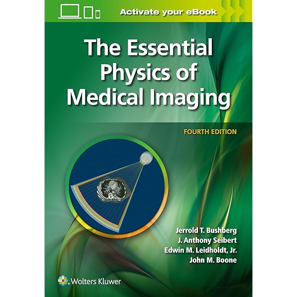Medical Imaging Signals and Systems : Prince / Links: Amazon.in: Books
