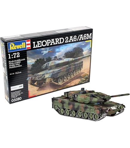 FERDINAND W ZIMMERIT S.Pz.Jg.A Model No. Pavlograd 1943 Dragon Armor