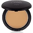 Mac Studio Fix Powder Plus Foundation - 0.52 Oz. Nc30, Beige (Nc30)