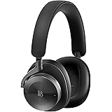 Bang & Olufsen Beoplay H95 - Cuffie di Lusso Bluetooth Wireless Over-Ear con Cancellazione Attiva del Rumore, 6 Microfoni, Ba