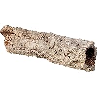 Trixie 76400 10 Korkröhren, S: bis zu ø 10/40 cm