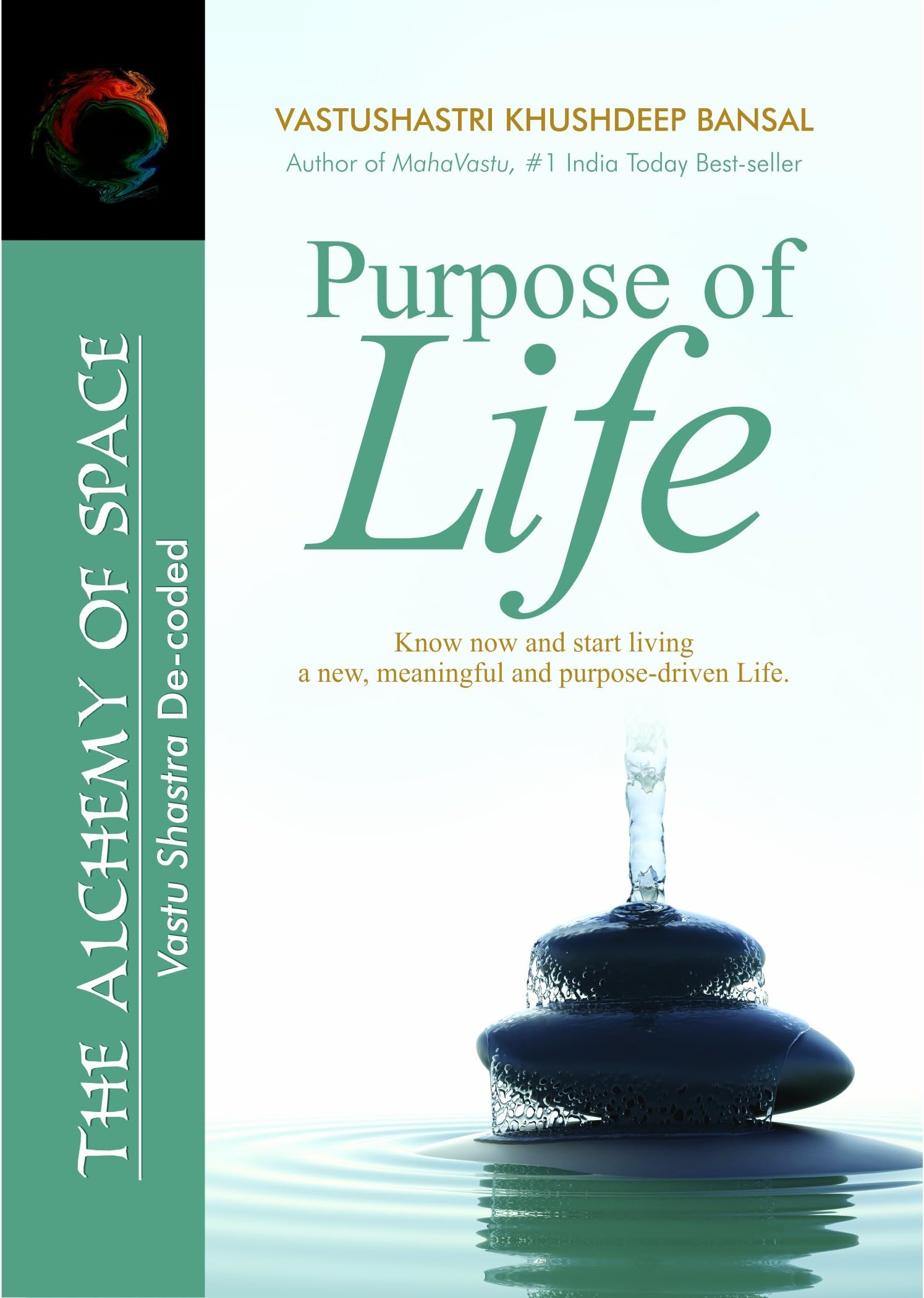 Purpose of Life