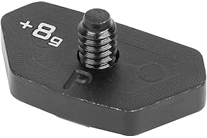 Gofotu Golf Weights FIT Titleist TS2&TS4 Driver &Fairway 5g/7g/9g/11g/13g/15g/17g/19g/21Grams Choice Weight