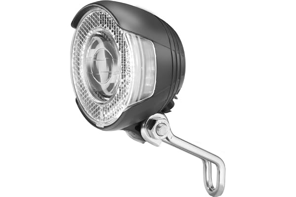 Busch & Müller Phare LED