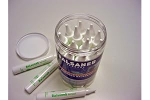 Greenpex - Balsaneb aérosol - 14 unidoses