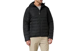 Regatta Kurtka Mężczyźni Helfa