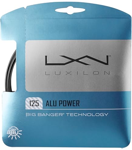 WILSON - NXT DUO II HIBRID SET 12M