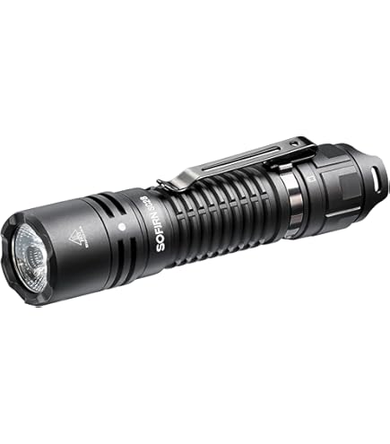 Torcia LED Da Lavoro Per Batterie Bosch 18V - Luminosità Regolabile E Pieghevole - Foto 5