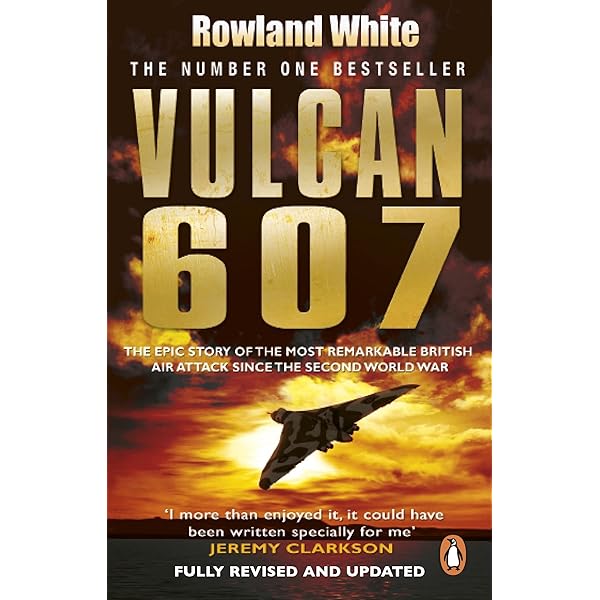 Four Weeks in May: A Captain's Story of War at Sea: Amazon.co.uk