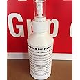 ADVANCED GOLF GRIP REGRIPPING SOLUTION 8oz 236ml REUSABLE SOLVENT AS USED IN OUR PRO SHOP WORKSHOP