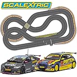 scalextric c7041