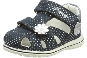 PRIMIGI Mädchen Psw 73758 Sandal