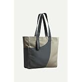 KAFT Unisex Tote Bag &Ccedil;anta Meclo
