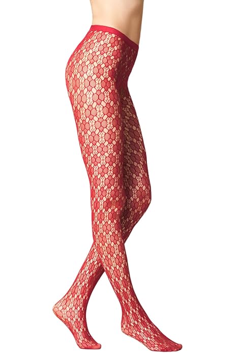 Costumi Goldenpoint Calze Catalogo Goldenpoint Autunno Inverno