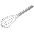 285828 - Tescoma Grandchef Forma Gnocchi Acciaio Inossidabile - 4