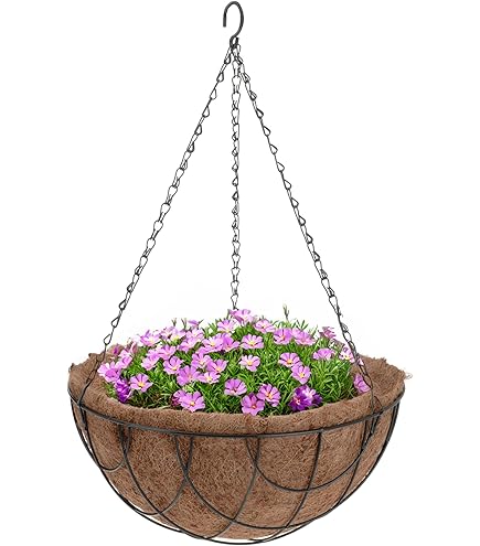 Trottinette Enfant Best Sporting 125 - Couleur Rose Ou Bleu, Métal, âge 5-11 Ans