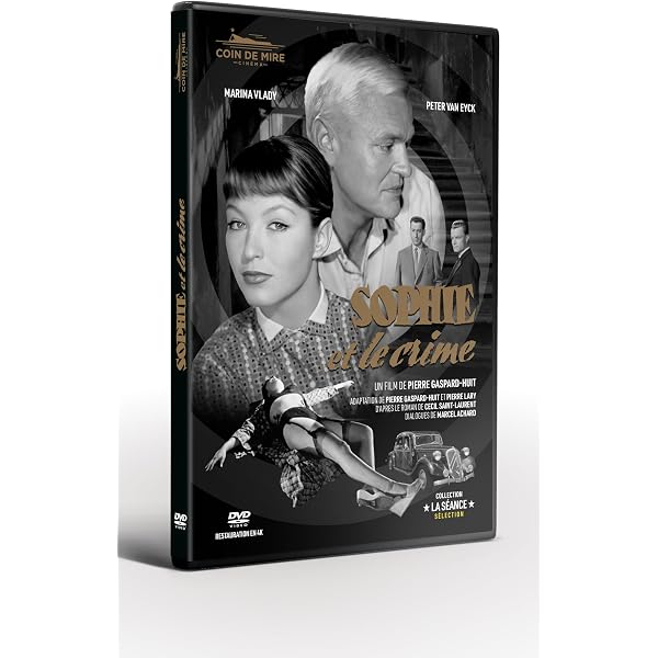 Les bonnes causes - dvd: Amazon.it: Bourvil, Jean-Lou Philippe