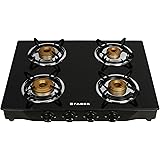 faber power 4bb bk