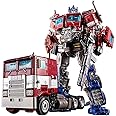 Jauarta Action Figure, Action Figure Toy, Red, 18x18x23 cm, Glossy Finish, Durable, Tabletop Play, No Batteries Required