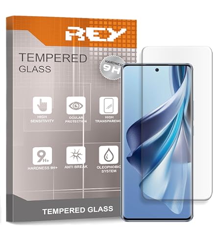 Pellicola Privacy Vetro Temperato 9H Per Huawei Mate 20 Pro - Anti-Spy E Anti-Graffio