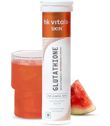 glutathione plus cream 5 Key Benefits of Using Gluta Plus White Creams by Novaclear – Be and beauty