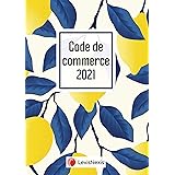 Amazon Fr Citations Juridiques En Droit Civil Sergues Bertrand Livres