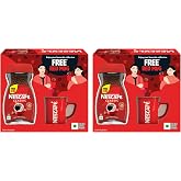 Nescafe Classic Instant Coffee Powder | Great start to ...