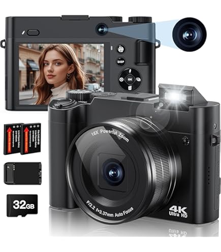 ama　Nikon COOLPIX A1000 35x 4K 43700.jpg?20211001101504